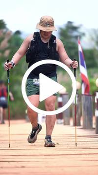 BIB:  <button type="button" onclick="openModal(28092682)" class="btn btn-primary btn-sm float-right" data-toggle="modal" data-target=".modal-high-quality">
                <i class="fa fa-download"></i> Download
                </button>